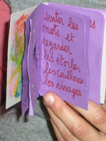 Ateliers