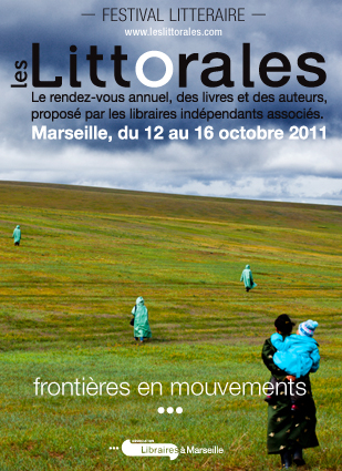 Littorales