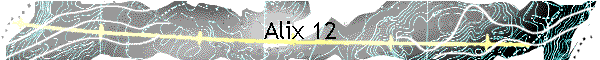 Alix 12