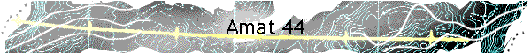 Amat 44