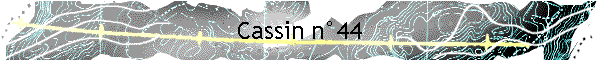 Cassin n44