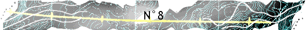 N8