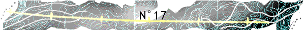 N17