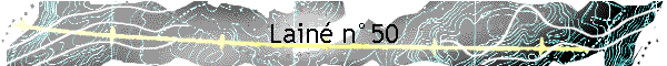 Lain n50