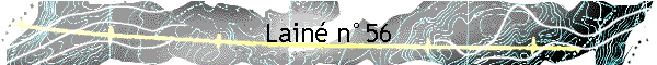 Lain n56
