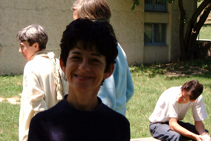 Françoise