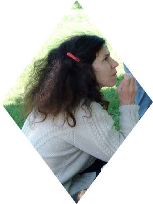 Nathalie