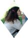 Nathalie