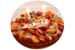 tarte